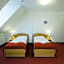 Hotel pod Zámkom