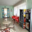 Hotel Anita B&B sul lungomare
