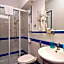 San Peter Rome B&B
