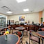 Days Inn & Suites by Wyndham Mt Pleasant