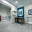 Country Inn & Suites by Radisson, Dayton South, OH
