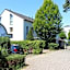 I.M.Apartments 42 m² für 2 Personen