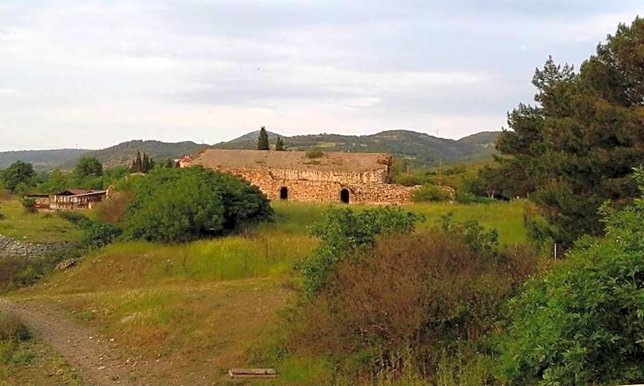 Hotel Isidora