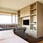 Aparthotel Adagio Amsterdam City South