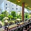 Hotel Hatta