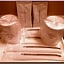 HOTEL SATO TOKYO - Vacation STAY 04955v