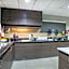 Residence Inn by Marriott Knoxville Cedar Bluff