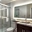 Executive Residency by BW Philadelphia-Willow Grove