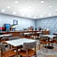 Hawthorn Extended Stay by Wyndham Columbia / Ft. Jackson
