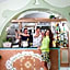 Hotel Villa Sirena - Thermae & SPA