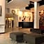 Hotel Regente