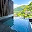 Yuze Hotel