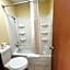Travel Inn