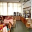 Hotel Orchidea