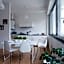 Levante Residence