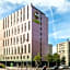 B&B HOTEL Paris Porte des Lilas