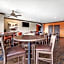 Best Western Plus Cimarron Hotel & Suites