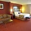 Best Western Plus Woodland Hills Hotel & Suites