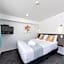 315 Motel Riccarton