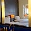 Amarin Samui Hotel