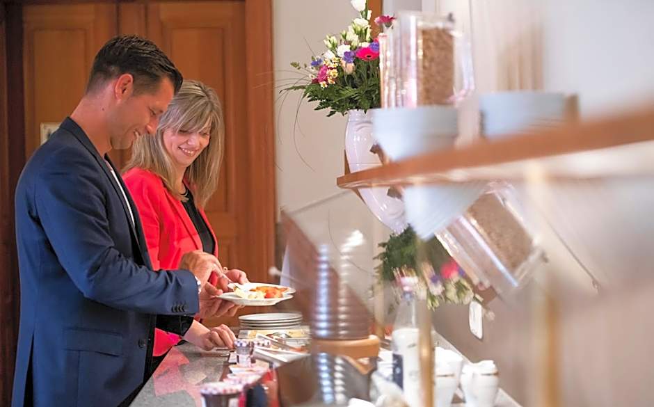 Historische Spitzgrundmühle