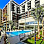 Novotel Monte-Carlo