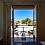 Nomad Boutique Hotel Side - Adults Only