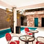 Hotel Villamar