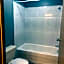 Rimbey Motor Inn
