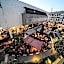 Trio Suites Hotel Gorukle