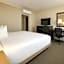 The Live Hotel