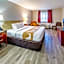 Quality Inn & Suites Lake Havasu City