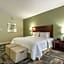 Hampton Inn By Hilton & Suites Orlando-South Lake Buena Vista