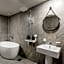 Dongducheon G7 Hotel
