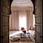 Domaine Des Remparts Hotel & Spa