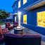 GrandStay Hotel & Suites Ames