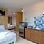 Baan Thai Beach Side Residence