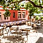 Gasthof zum Goldenen Lamm
