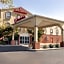 Ramada by Wyndham Elizabethtown