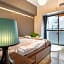 Uhome Akihabara Apartment 3