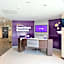 Premier Inn Farnborough Town Centre