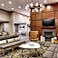 Residence Inn by Marriott Houston I-10 West/Park Row