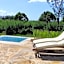 Amani Villas Nature Retreat