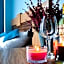 ApartHotel Legnica - apartamenty z aneksem kuchennym