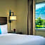 Sonesta ES Suites Flagstaff