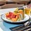 Hotel Don Juan Tossa