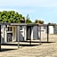 Motueka Garden Motel