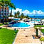 Zenitude Hôtel Résidences Le Salako