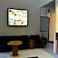 Hotel Bintang