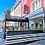 Albergo Aida